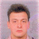 ivan stoianov, 50 (1 , 0 )