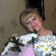 Татьяна, 57 (1 фото, 0 видео)