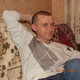 Aleksey, 47 (2 , 0 )