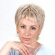 Liliya, 62