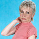 Liliya, 62