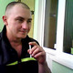 egor, 42 (1 , 0 )