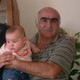 Samvel, 72 (1 , 0 )