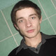 Jevgenij, 34 (1 , 0 )