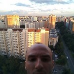 Anton, 40 (7 , 0 )