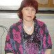 Наталья, 51 (1 фото, 0 видео)