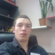 Aleksandr, 39