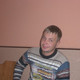 Evgenii, 45 (1 , 0 )