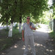 ANDREY, 47 (1 , 0 )