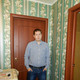 Дмитрий, 35 (4 фото, 0 видео)