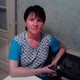 Людмила, 48 (1 фото, 0 видео)