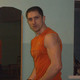 vitaly, 45 (2 , 0 )