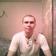 Rustam, 47