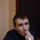 sergey, 37