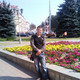 vadim, 43