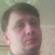 Oleg, 39 (1 фото, 0 видео)