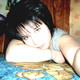 Светлана, 35 (3 фото, 0 видео)