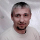 Геннадий, 58 (1 фото, 0 видео)