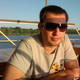 Dima, 38 (1 , 0 )