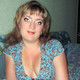 Lyudmila, 35