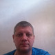 Alexey, 54