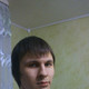 Евгений, 32 (3 фото, 0 видео)