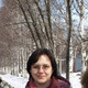 Ольга, 48 (1 фото, 0 видео)