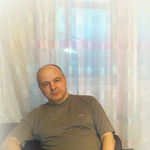 Vitaliy, 59