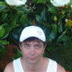 ALEXEY, 61 (6 , 0 )