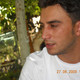 murat, 38 (5 , 0 )