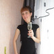 наталия, 34 (1 фото, 0 видео)