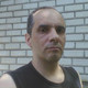 Rostislav, 51 (1 , 0 )