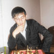 ars avagyan, 33 (1 , 0 )