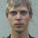 DZMITRY, 33 (5 , 0 )