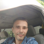 eduard, 46