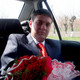 Ruslan, 36 (2 , 0 )