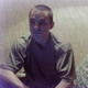 Андрей, 36 (1 фото, 0 видео)