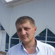 oleg, 47 (1 , 0 )