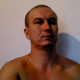 Вячеслав, 48 (1 фото, 0 видео)