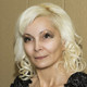 elena, 56 (9 , 0 )