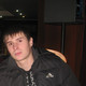 Иван Ергачев, 31 (3 фото, 0 видео)