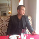 Дмитрий, 34 (18 фото, 0 видео)