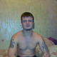 oleg, 43 (1 , 0 )