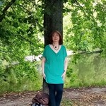 Ольга, 62 (9 фото, 0 видео)