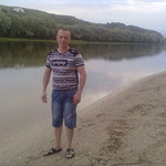 Андрей, 45 (4 фото, 0 видео)