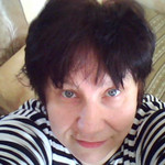 Антонина, 65 (2 фото, 0 видео)