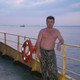 anatoliy, 66