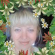 Ольга, 55 (1 фото, 0 видео)
