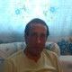 faid, 56 (1 , 0 )