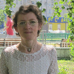 elena, 56